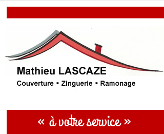 Mathieu Lascaze