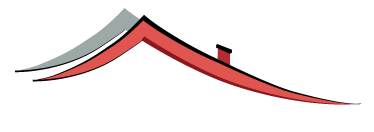 Lascaze Mathieu 
